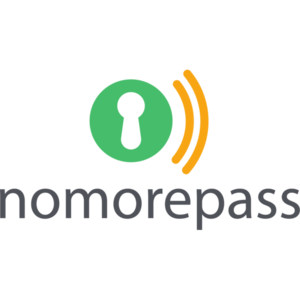 NoMorePass